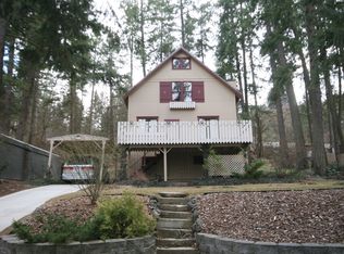 2002 E 18th Ave, Spokane, WA 99203