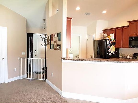 3rd image of 1513 Normandy Heights Blvd