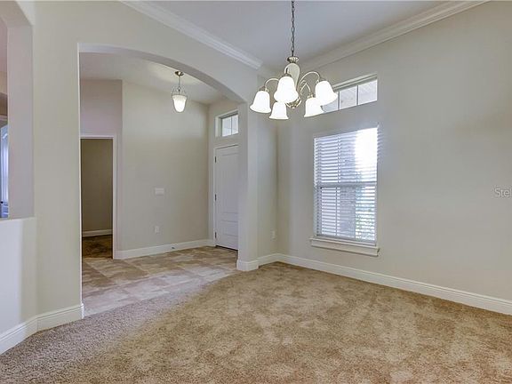 4th image of 161 Harvest Gate Blvd