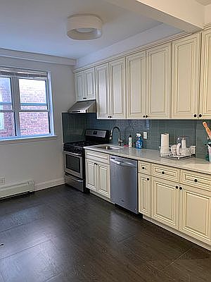 1st image of 4119 30th Ave APT 2