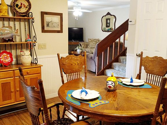 2nd image of 37 Cedar Dunes Dr