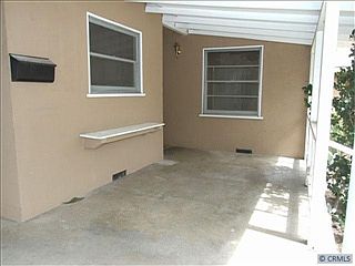 4th image of 15313 Lancelot Ave