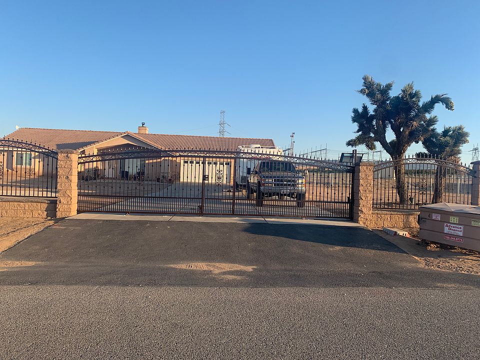 2nd image of 13495 Jenny St