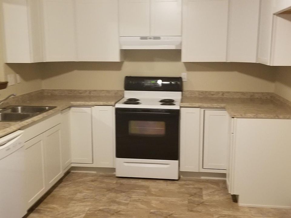 2nd image of 2808 Massachusetts Ave