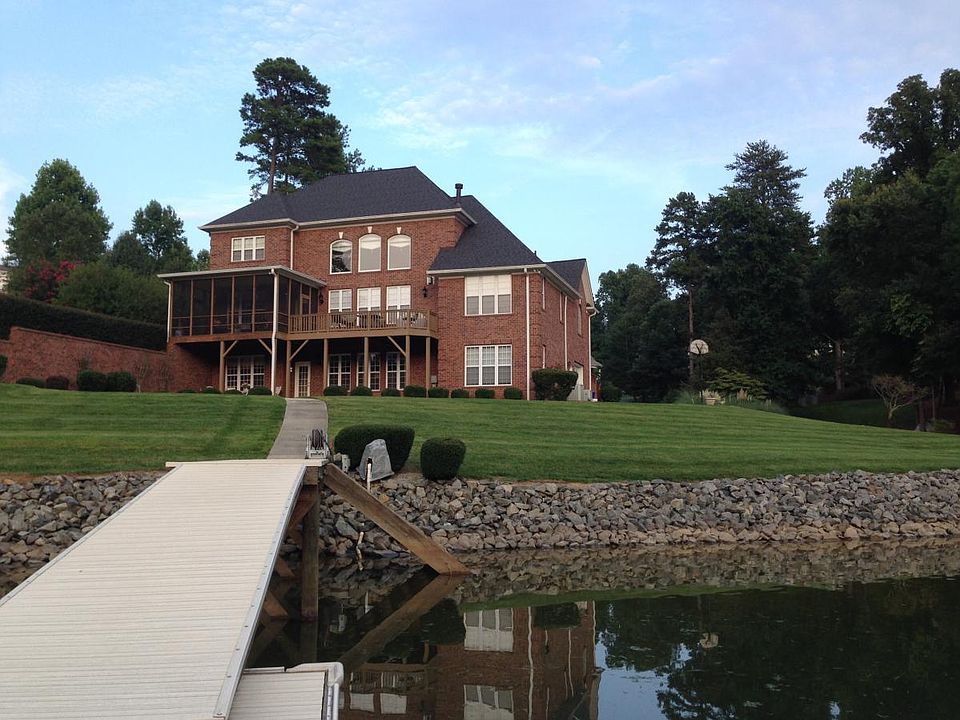 125 Grand Bay Dr, Mooresville, NC 28117 Zillow
