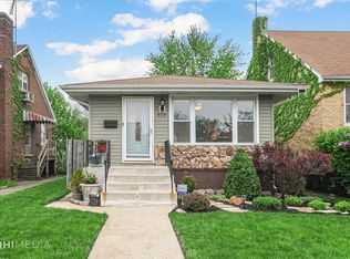 510 156th Pl, Calumet City, IL