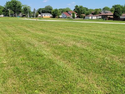 16352 W 169th Pl LOT 18, Oak Forest, IL, 60452