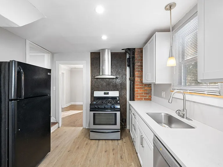 3499 Blanche Ave — Photo 11