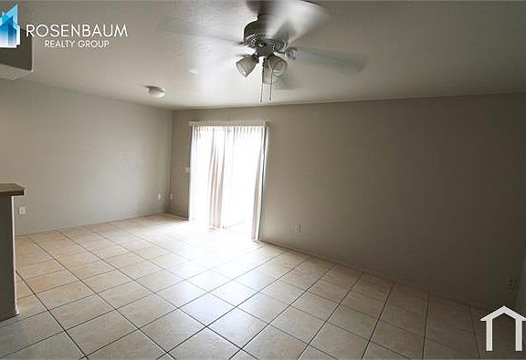 5th image of 13211 S Kin Cir #A