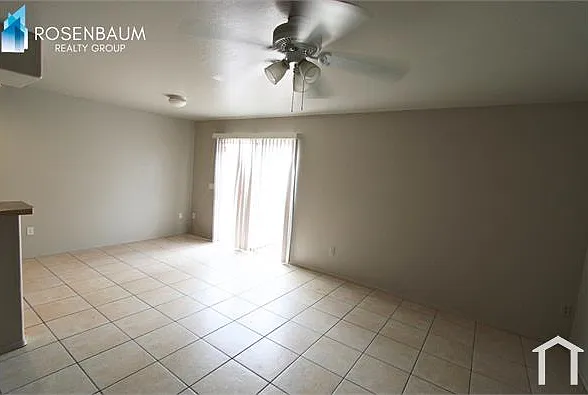 13211 S Kin Cir #A — Photo 5
