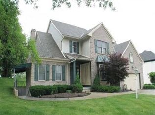 7085 Bridgetown Rd, Cincinnati, OH 45248