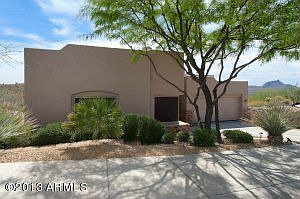 1st image of 17335 E Sunscape Dr
