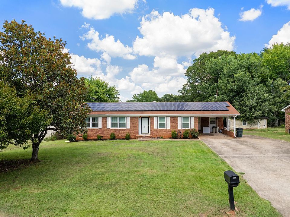 1st image of 116 Bristow Ln