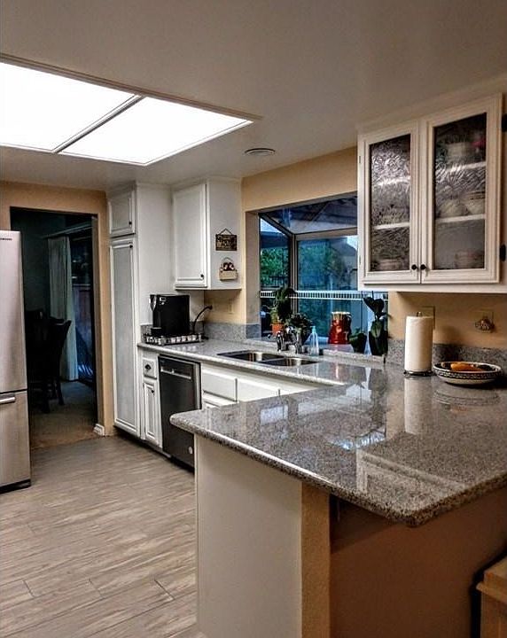 1st image of 29271 Silverfern Pl
