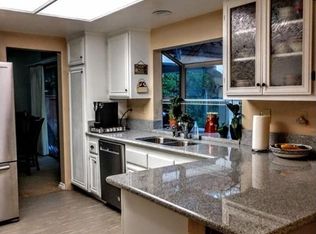 29271 Silverfern Pl, Highland, CA 92346