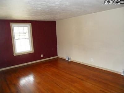 3rd image of 151 N Shadylane Dr