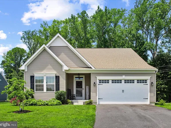 34771 Wild Dunes Ct, Millsboro, DE 19966