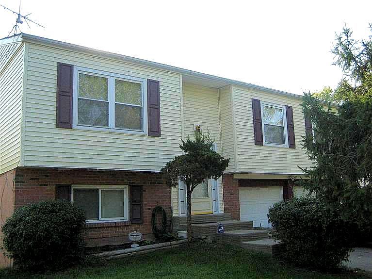 1st image of 11702 Holgate Dr