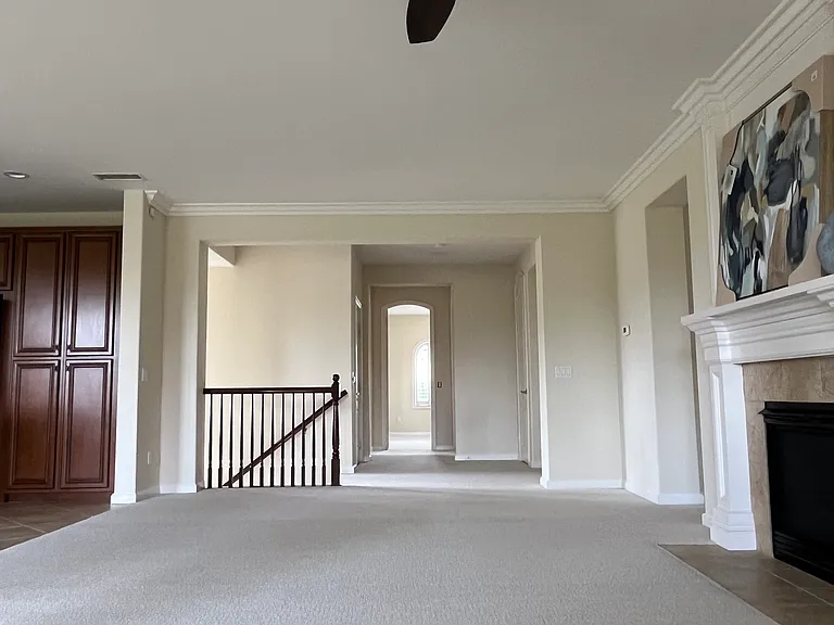 8834 Cuyamaca St — Photo 16