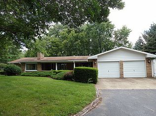 6865 S State Route 45 #52, Chebanse, IL 60922