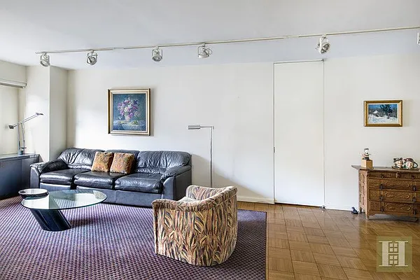 Sold by Halstead Real Estate | media 7