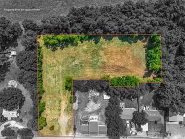 1718 S Green Ave Lot E16, Purcell, OK 73080