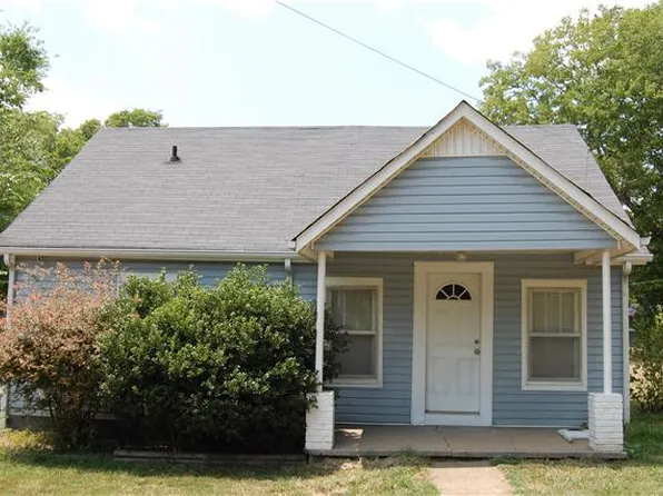 115 Plumlee Dr, Hendersonville, TN 37075