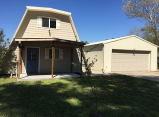 3925 Peninsula Dr, Lauderdale, MS 39335