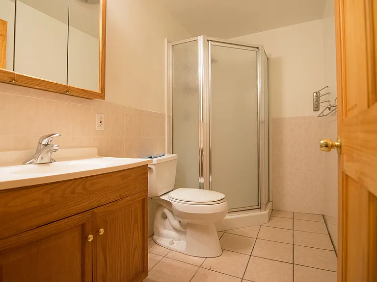 148 Thorndike St #1 — Photo 18