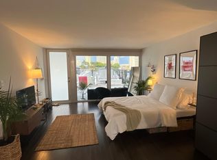900 Bay Dr #6, Miami Beach, FL 33141