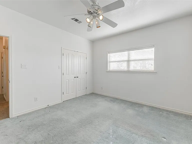 2300 County Road 302 — Photo 24