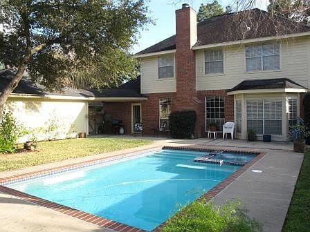 3rd image of 22322 Cove Hollow Dr