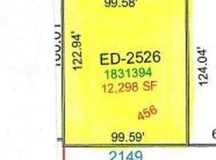 2149 Charles St #456, De Pere, WI 54115