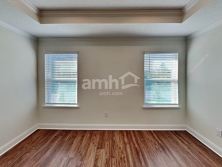 157 Onate Cir — Photo 11