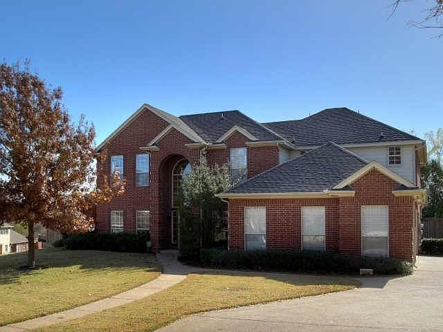 1st image of 6401 Elm Crest Ct