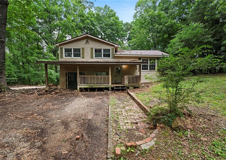 1st image of 80 Brady Dr