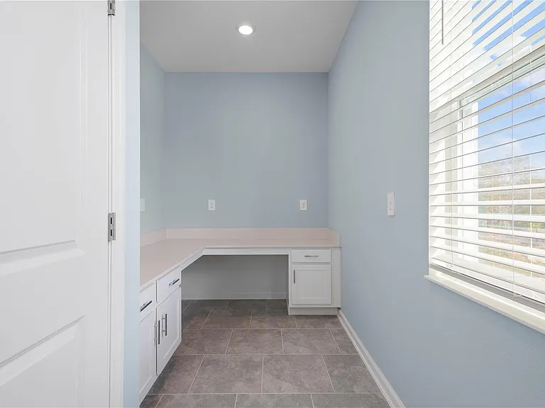 157 Aces High Ln — Photo 10