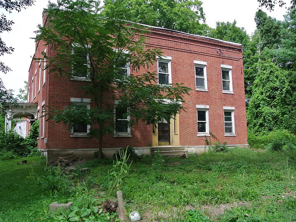 1st image of 1051 State Route 29