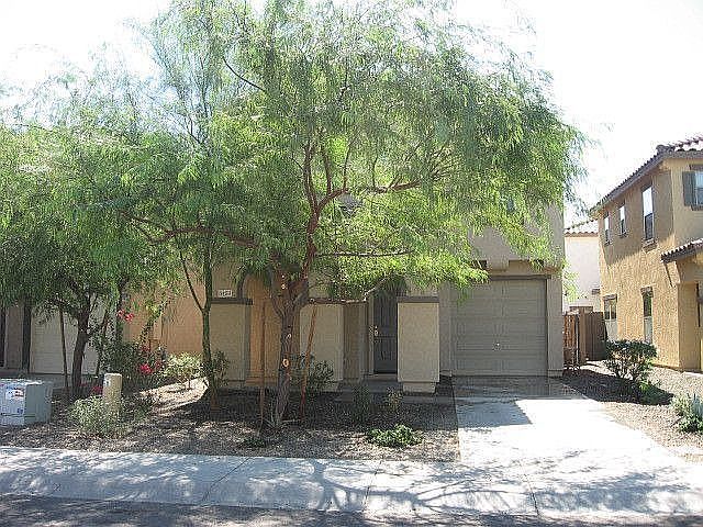 1st image of 6423 W Sophie Ln