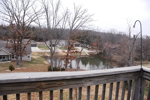 Coming Soon- 3 bedroom 2 bath Branson Patio Home with Large 2 Car Garage Newly Renovated — Photo 2