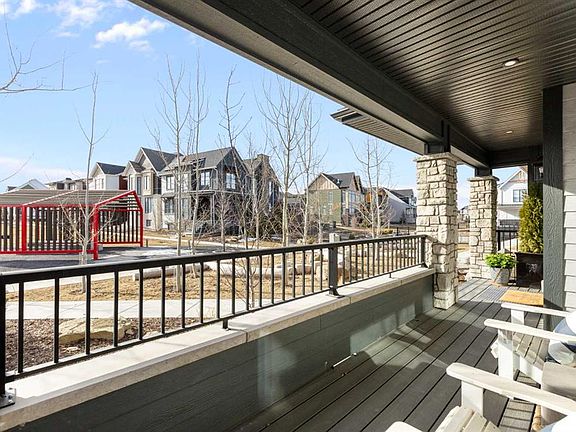 5th image of 44 S Alpine Cmn SW