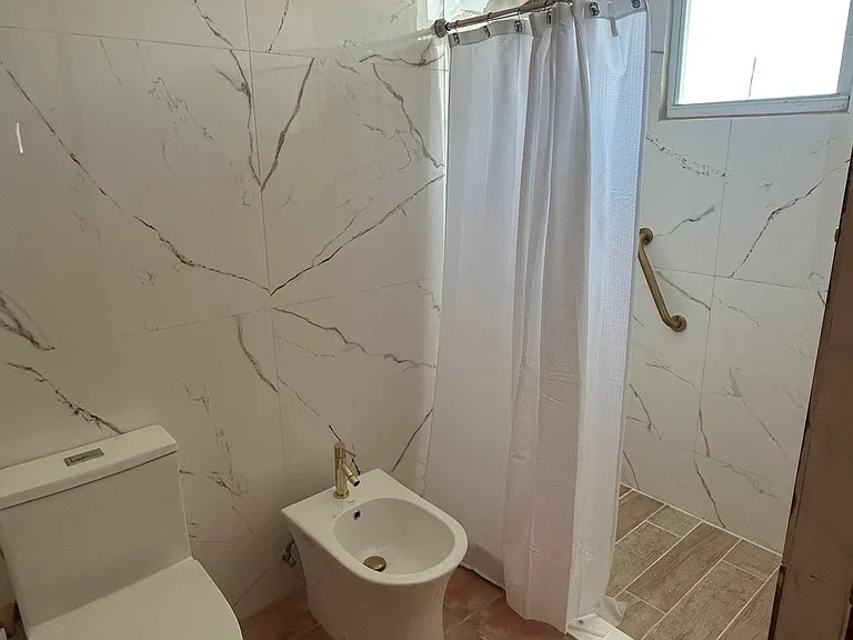 3 Cond Castillo Del Mar Island Ave #1 — Photo 9