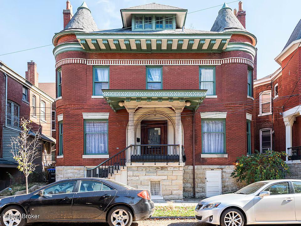 1st image of 703 Rubel Ave
