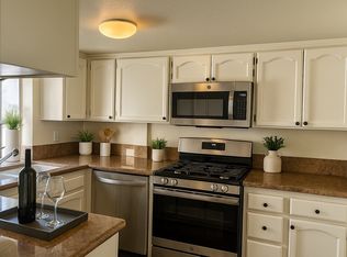 419 N Exton Ave APT 4, Inglewood, CA 90302