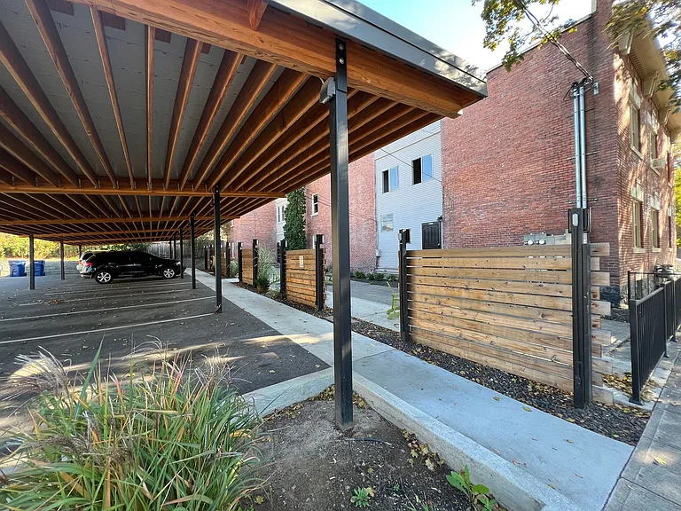 Welcome to Albina Apartments! — Photo 3