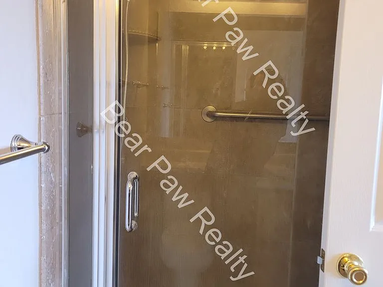 4403 Springer Ct — Photo 11