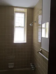 Rented by Windsor Homes Realty Corp