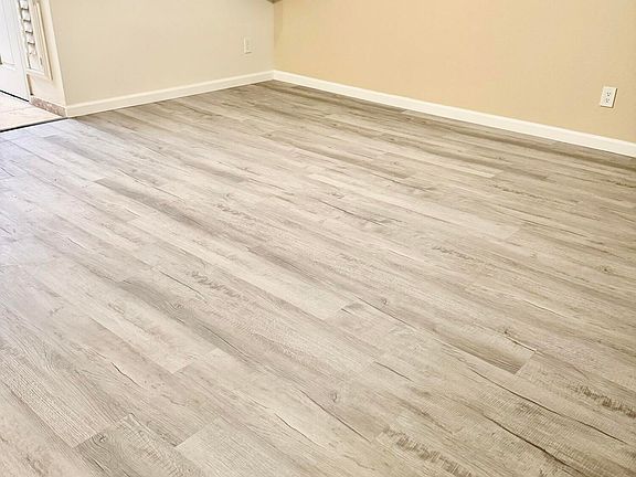 3rd image of 9355 N 91ST Street #209