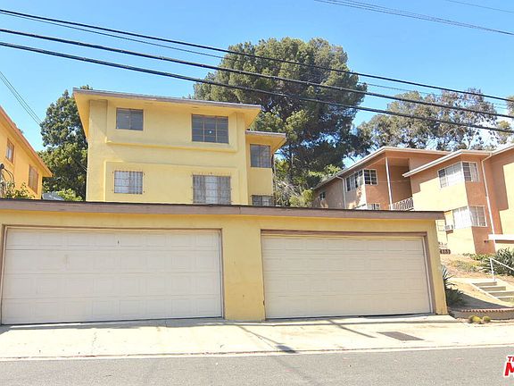 3rd image of 4131 Don Tomaso Dr