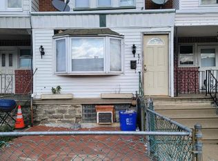 871 Bridge St, Philadelphia, PA 19124